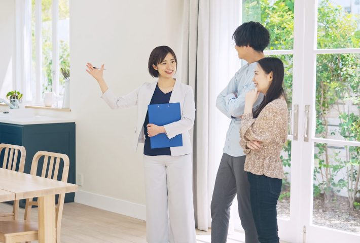 日常生活でも役に立つし、仕事にもいかせる