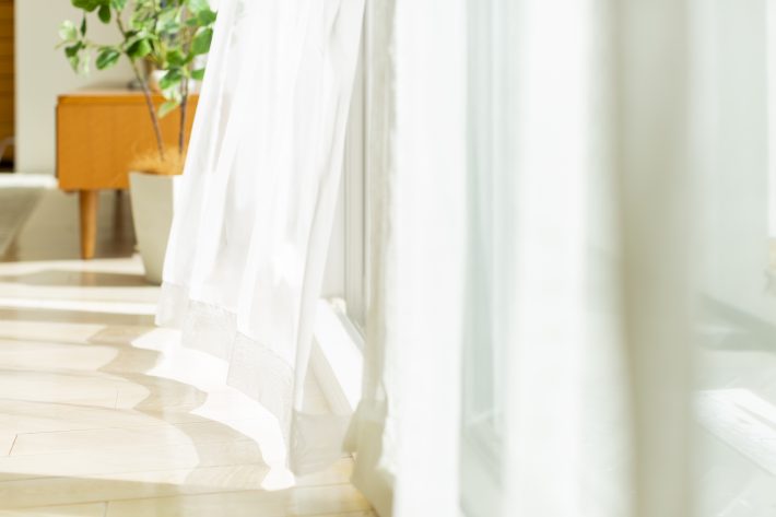 「風水セラピスト」「風水鑑定士」を100％取れる通信講座得