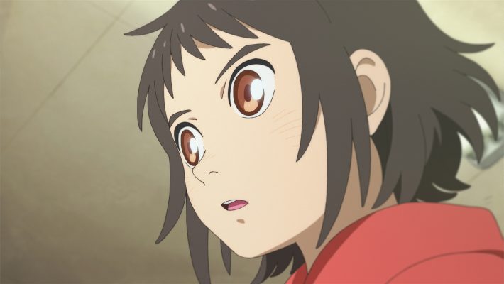 アフレコは、想像していた何倍も難しかった