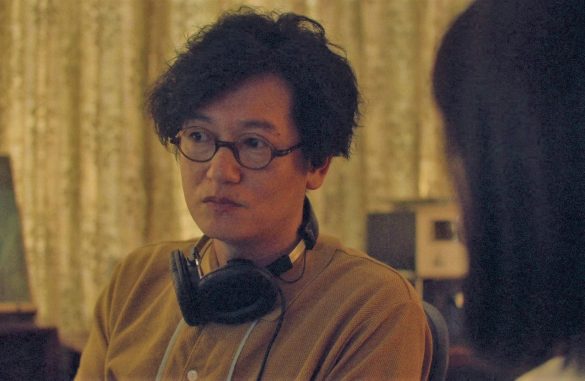 コロナ禍を経験して感じたこと