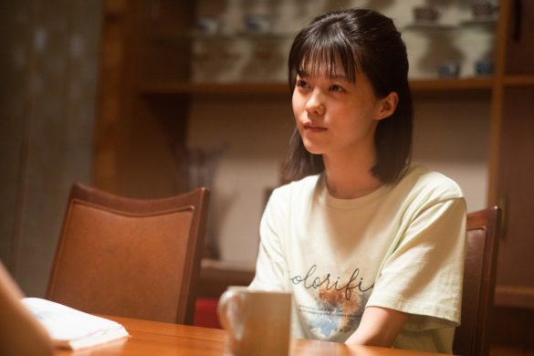 完成した作品の印象は？