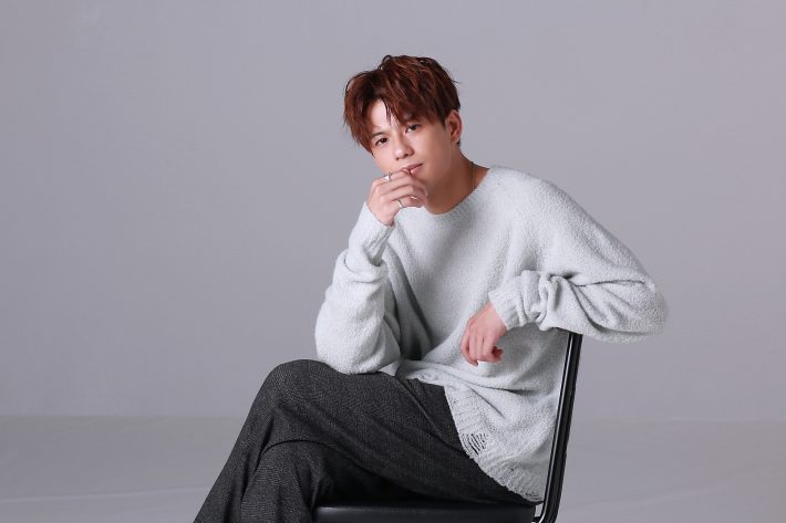 コンビニに並んでいるおにぎりを見ると落ち着く