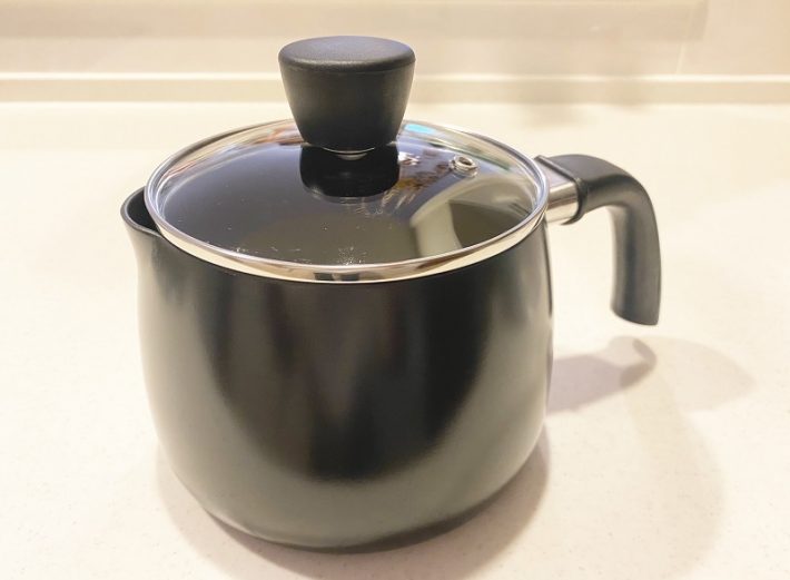 ニトリの優秀キッチンアイテム