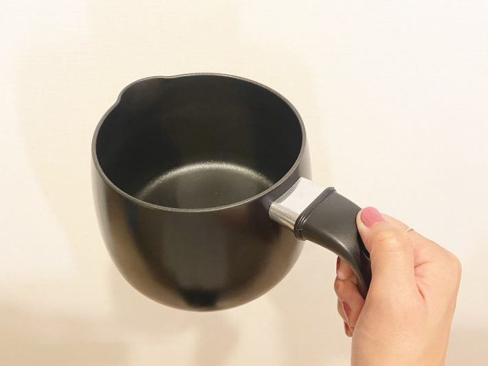 ニトリの優秀キッチンアイテム