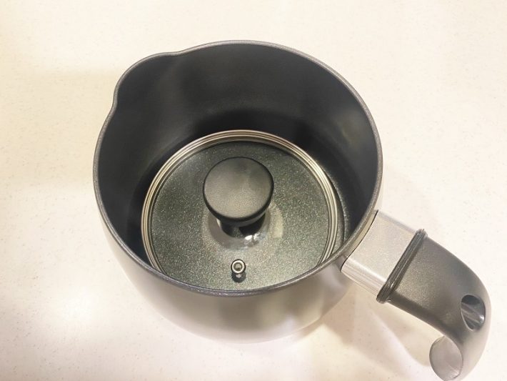 ニトリの優秀キッチンアイテム