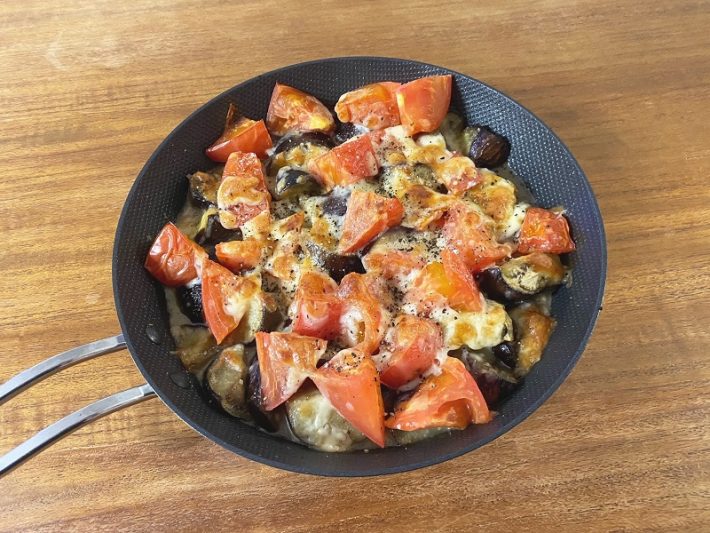 ニトリの優秀キッチンアイテム