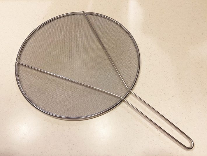 ニトリの優秀キッチンアイテム