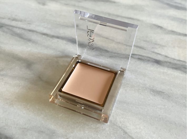 ベースの有無で一目瞭然！“くすみ”を一掃できる塗り方のコツ