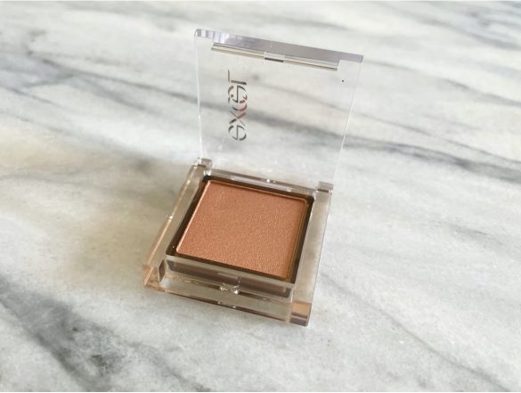 「エクセル アイプランナー G 03」（990円/税込）