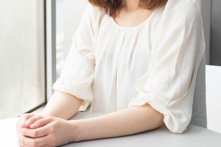 K-POP中心の生活