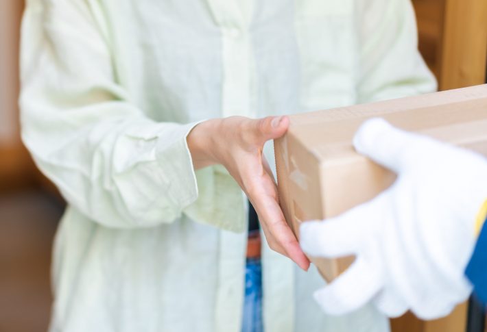 気づいた時には、後の祭り