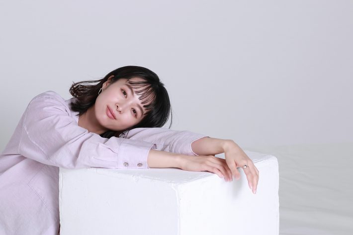 何にも考えずにスカッとできる作品