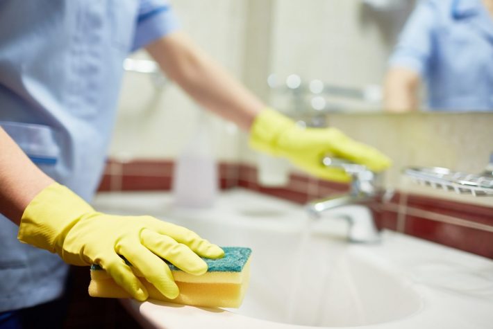 追い打ちをかけるようにコロナ禍に