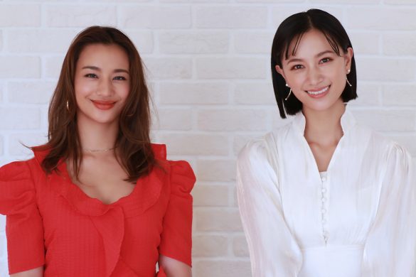 苦手な男性のタイプは？