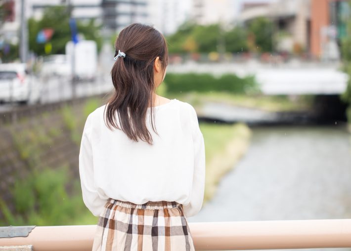 「今度は自己破産をネタに！」転んでもタダでは起き上がらない