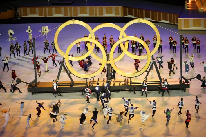 日本雑誌協会代表撮影