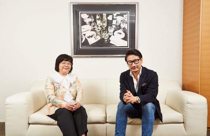 時給はいつも最低賃金、これって私のせいですか？