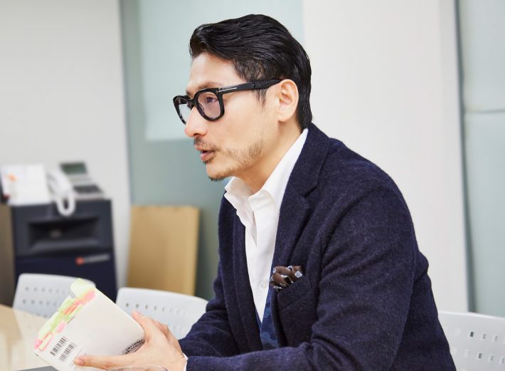 時給はいつも最低賃金、これって私のせいですか？