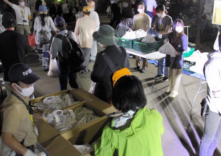 時給はいつも最低賃金、これって私のせいですか？