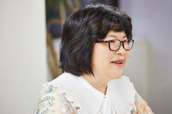 時給はいつも最低賃金、これって私のせいですか？