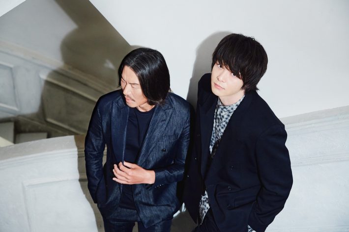 本日も異状なし