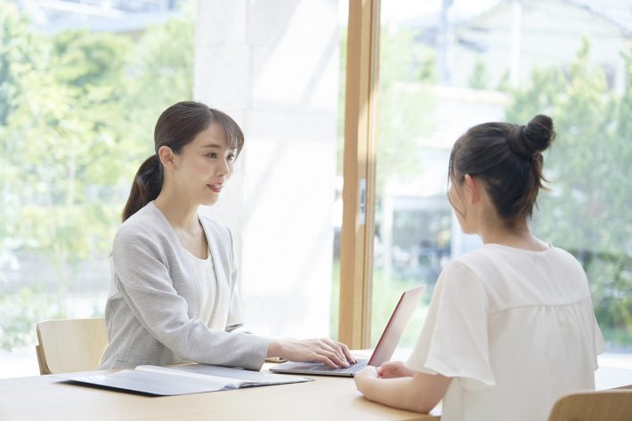 婚活　アドバイス