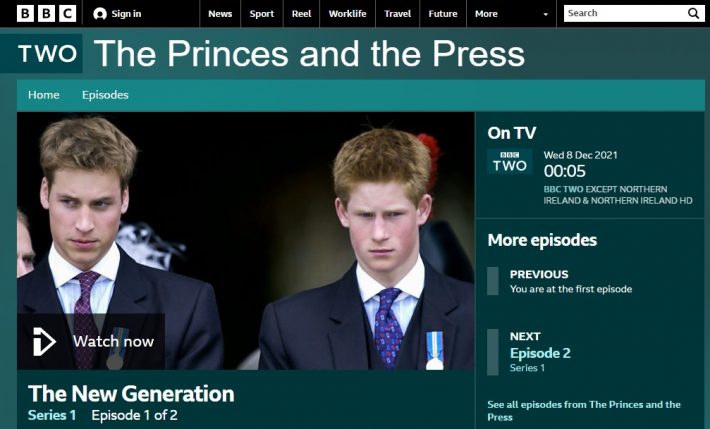 Bangshowbiz20211125.2