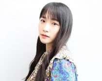 川栄李奈さん