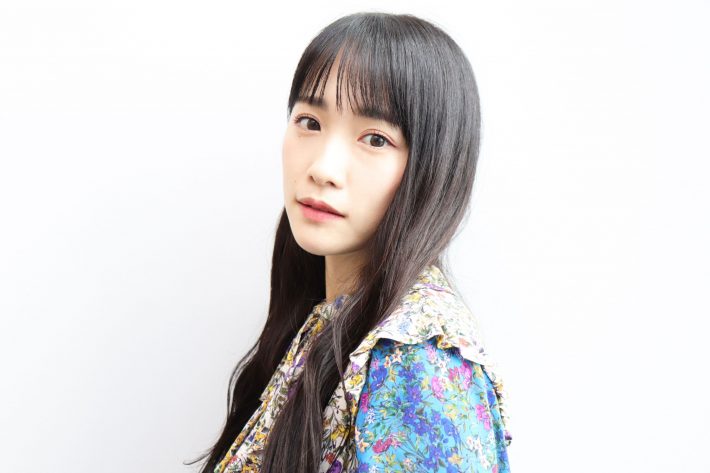 川栄李奈さん