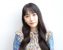 川栄李奈さん