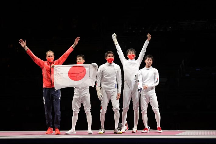 日本雑誌協会代表撮影