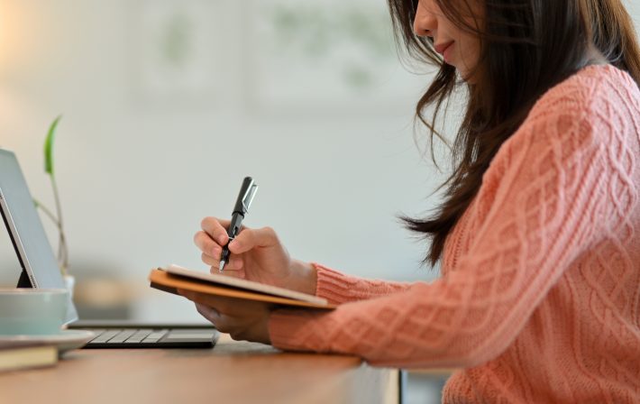 「シェイプアップインストラクター」「ダイエットアドバイザー資格」を100％取れる通信講座