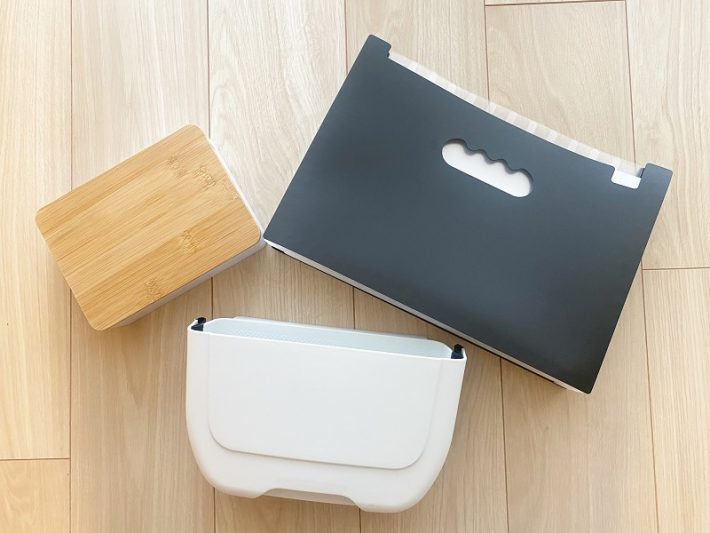 ダイソーの便利な300円アイテム