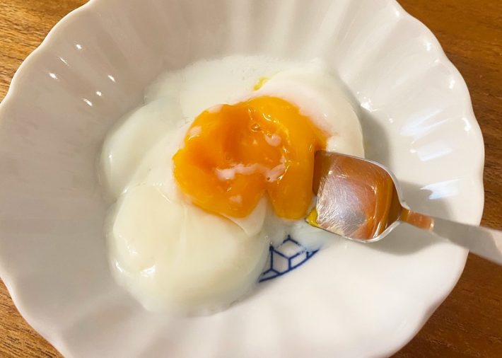 エッグマイスター