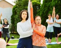 『老後の資金がありません！』より