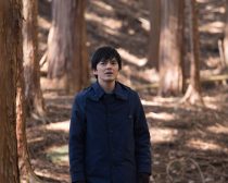 『恋する寄生虫』より