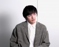 『恋する寄生虫』インタビュー1