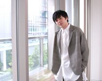 『恋する寄生虫』インタビュー3