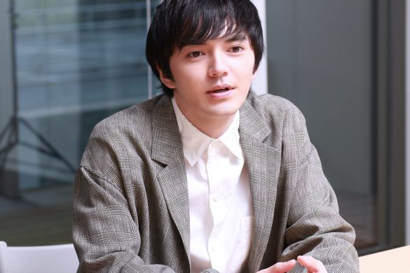 自分が我慢して相手が楽になるのであれば