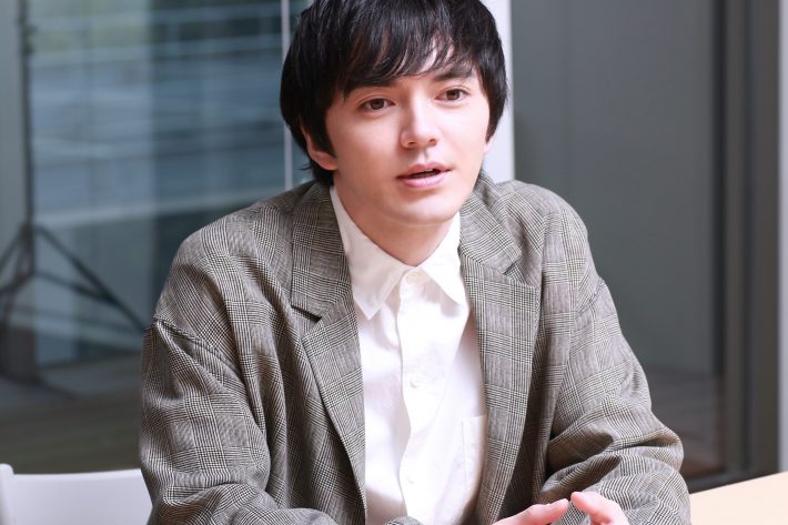 自分が我慢して相手が楽になるのであれば