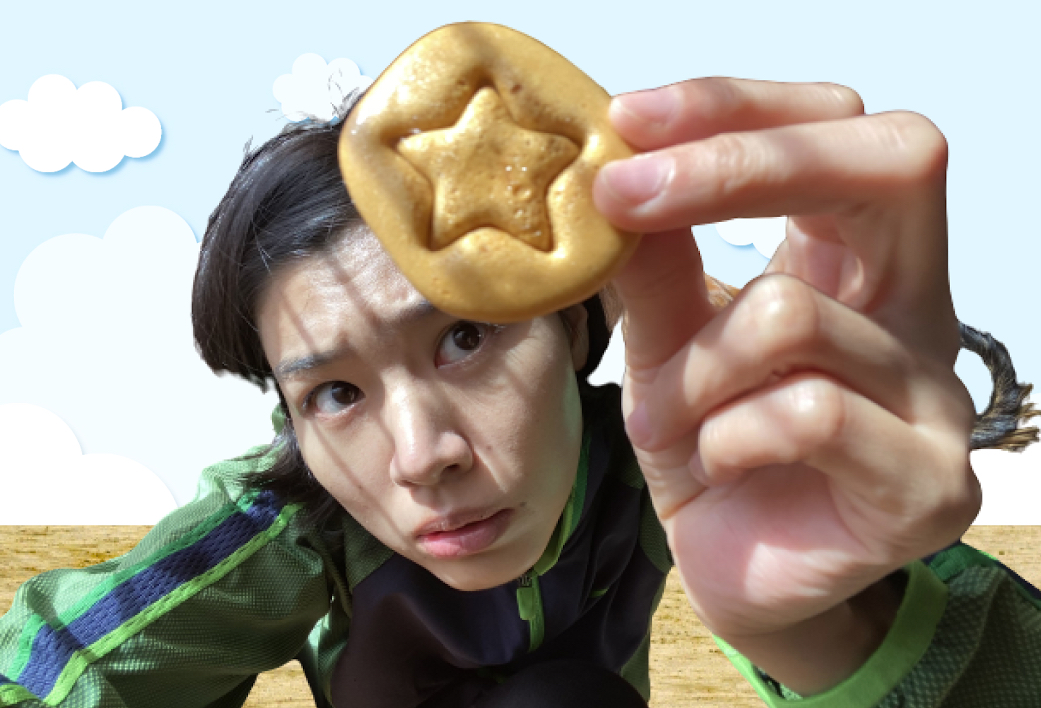 100均の道具と材料で イカゲーム の型抜きを作って 針でつついてみた 女子spa 100均の道具と材料で イカゲーム の型抜きを作って 針でつついてみた 女子spa