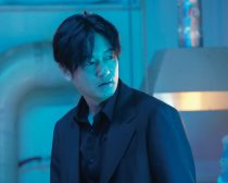 『恋する寄生虫』より