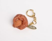 いわさきの食品サンプル