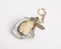 いわさきの食品サンプル