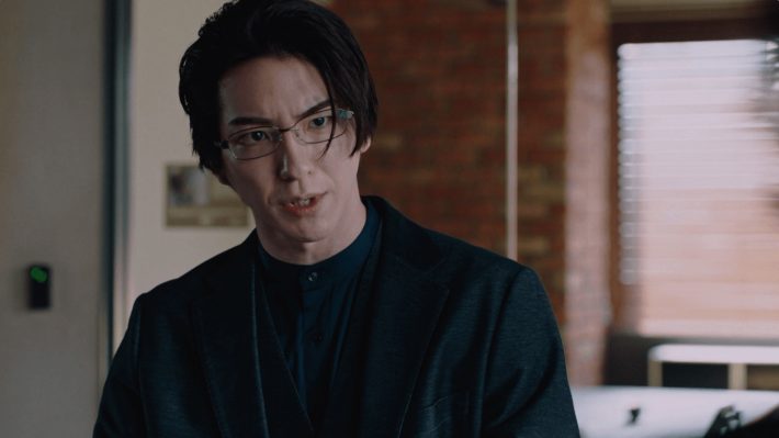 趣味は人と繋がることで広がっていく