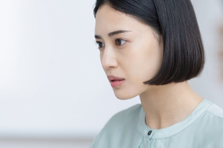 『会社は学校じゃねぇんだよ 新世代逆襲編』場面写真1