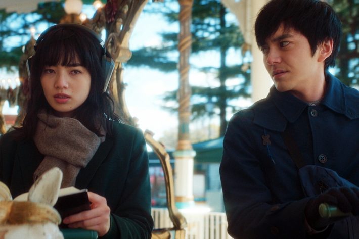 頑張ったご褒美に好きなものを食べる