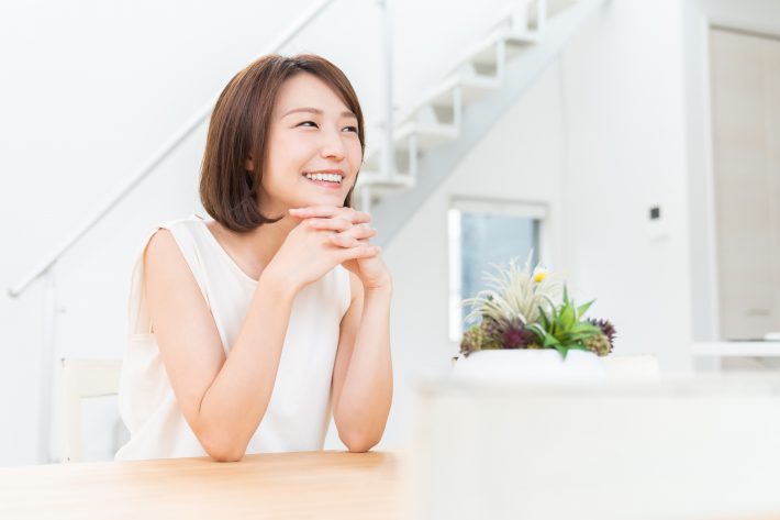 言える？小顔になる魔法の早口ことば「かてぃるとぅとぅるてぃか」etc