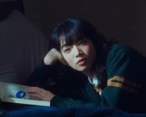 『恋する寄生虫』より