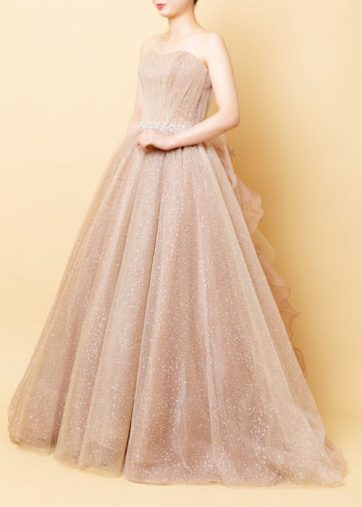 一人で撮るのが寂しい人には女子会プランも